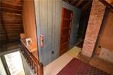 219 Jackson Street - Photo 31