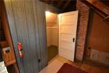 219 Jackson Street - Photo 33