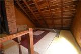 219 Jackson Street - Photo 34