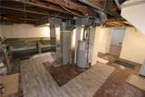 219 Jackson Street - Photo 36
