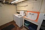 219 Jackson Street - Photo 37