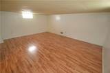 219 Jackson Street - Photo 38