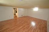 219 Jackson Street - Photo 39