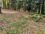 7465 Chappel Road - Photo 18