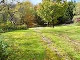 7465 Chappel Road - Photo 5