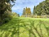 7465 Chappel Road - Photo 6