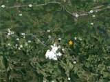 7465 Chappel Road - Photo 7
