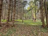 7465 Chappel Road - Photo 8