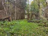7465 Chappel Road - Photo 9