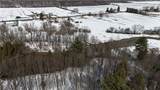 489 Route 62 - Photo 11
