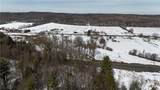 489 Route 62 - Photo 12