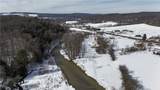 489 Route 62 - Photo 13
