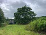489 Route 62 - Photo 14
