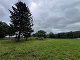 489 Route 62 - Photo 17