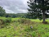 489 Route 62 - Photo 19