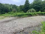 489 Route 62 - Photo 24