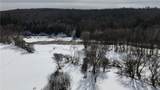 489 Route 62 - Photo 7