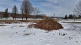 489 Route 62 - Photo 8