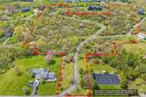 4100 Onnalinda Drive - Photo 1