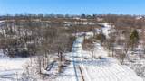 4100 Onnalinda Drive - Photo 10