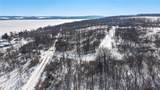 4100 Onnalinda Drive - Photo 12