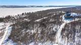 4100 Onnalinda Drive - Photo 13