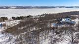 4100 Onnalinda Drive - Photo 14