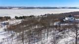 4100 Onnalinda Drive - Photo 15