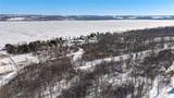 4100 Onnalinda Drive - Photo 16
