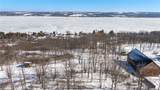 4100 Onnalinda Drive - Photo 4
