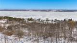 4100 Onnalinda Drive - Photo 6