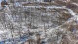 4100 Onnalinda Drive - Photo 8