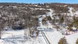 4100 Onnalinda Drive - Photo 9