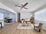 468 Hickory Grove Road - Photo 10