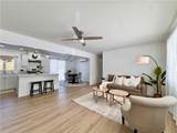 468 Hickory Grove Road - Photo 11