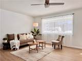 468 Hickory Grove Road - Photo 12