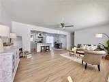 468 Hickory Grove Road - Photo 13