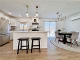 468 Hickory Grove Road - Photo 14