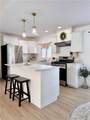 468 Hickory Grove Road - Photo 17