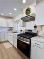 468 Hickory Grove Road - Photo 18