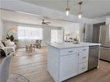 468 Hickory Grove Road - Photo 19