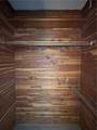 468 Hickory Grove Road - Photo 22