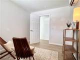 468 Hickory Grove Road - Photo 23