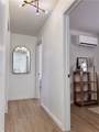 468 Hickory Grove Road - Photo 24