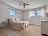 468 Hickory Grove Road - Photo 25