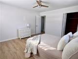 468 Hickory Grove Road - Photo 26