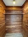 468 Hickory Grove Road - Photo 27