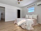 468 Hickory Grove Road - Photo 28