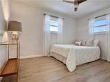 468 Hickory Grove Road - Photo 29
