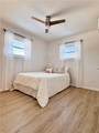 468 Hickory Grove Road - Photo 30